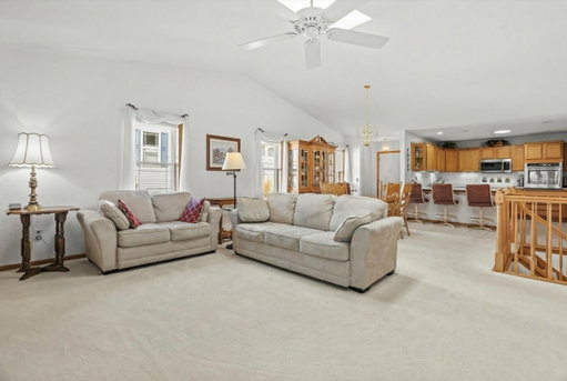 Media Image 3