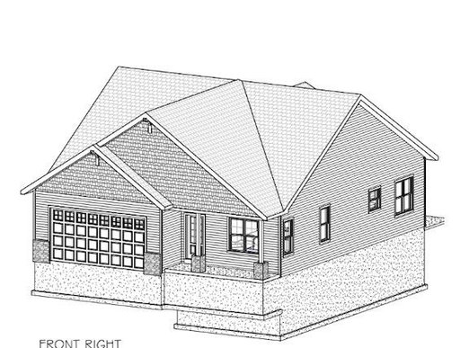 Media Image 3