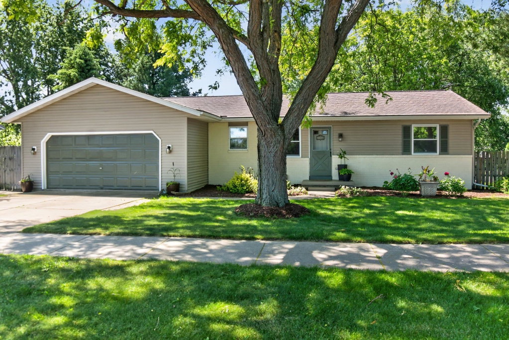 Image Unavailable