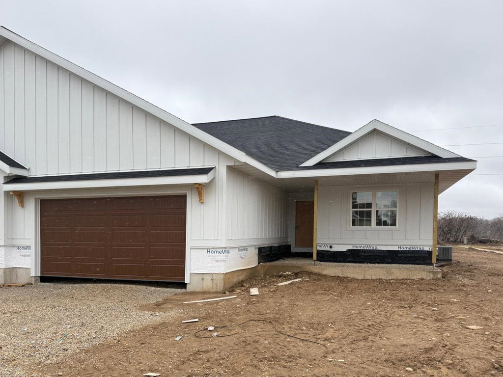 Media Image 1