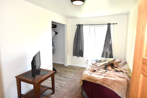 Media Image 3