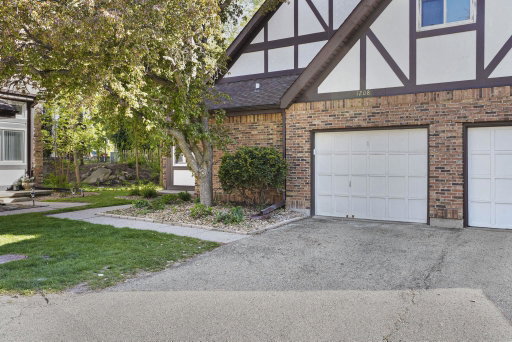 Media Image 2