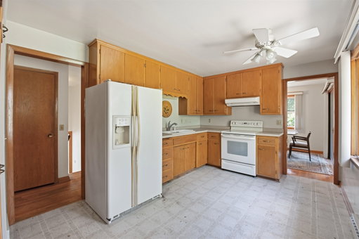 Media Image 3