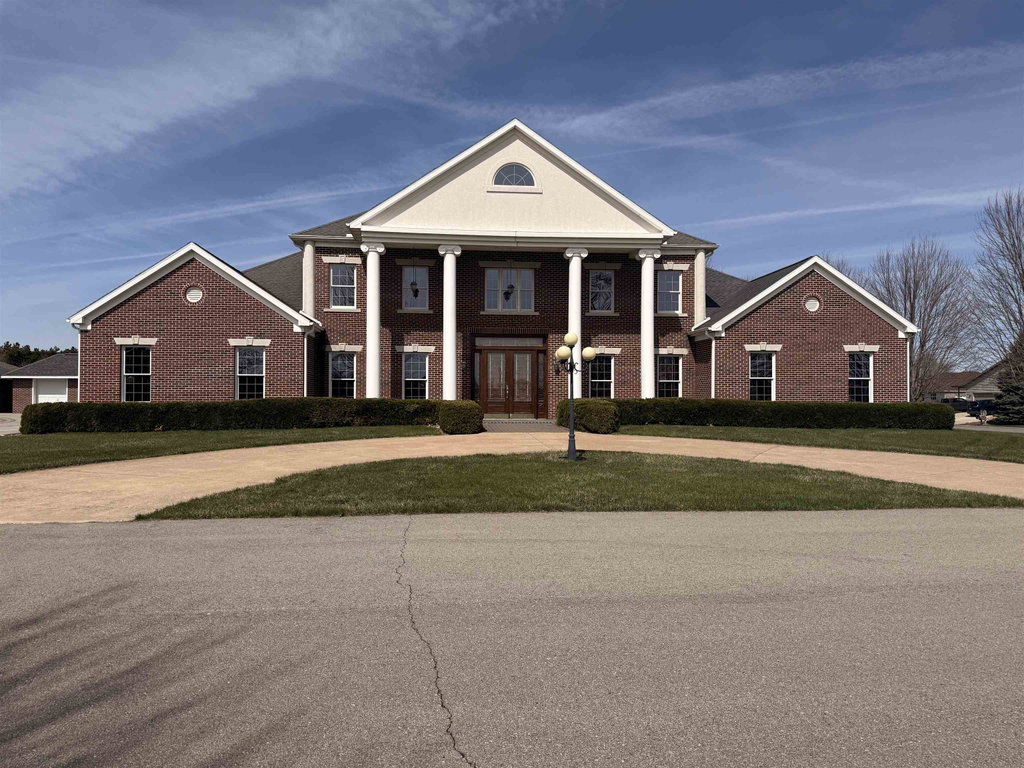 711 21St St, Prairie du Sac, WI 53578