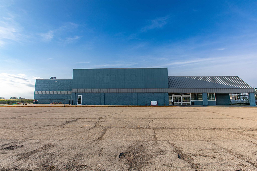 1625 Us Highway 61, Lancaster, WI 53813