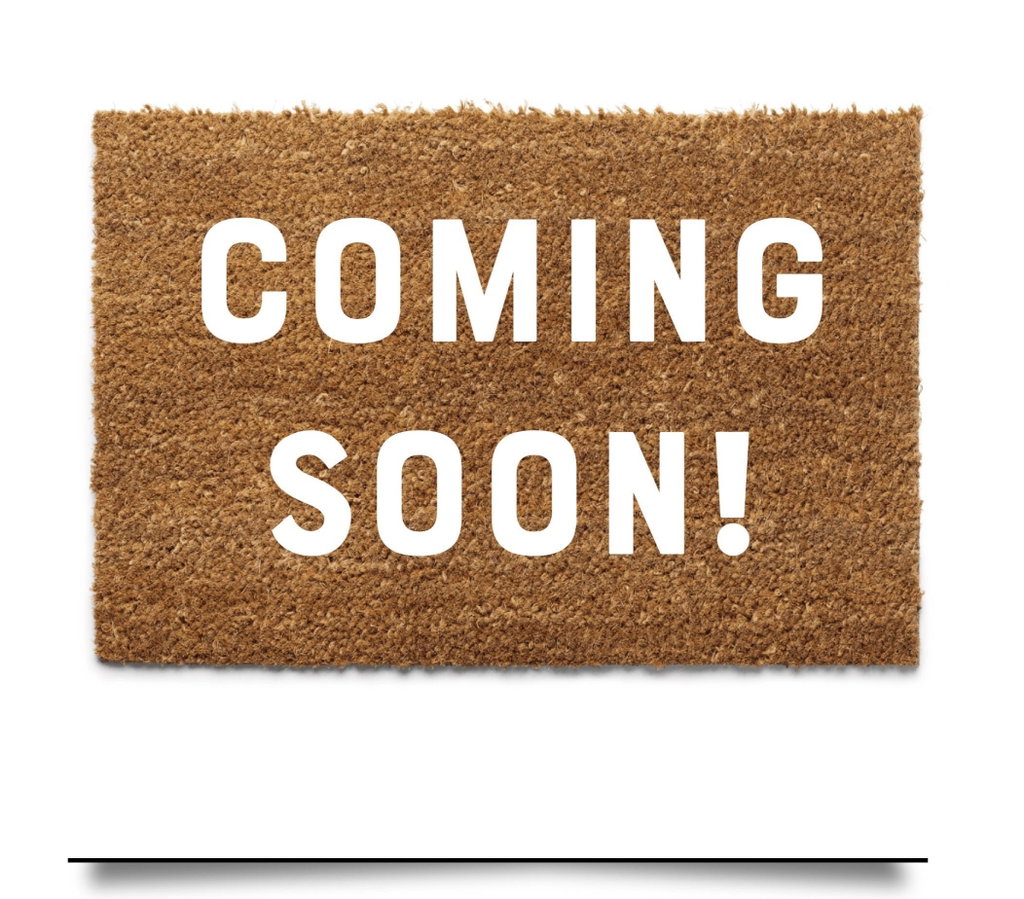 Image Unavailable