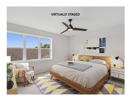 Media Image 3