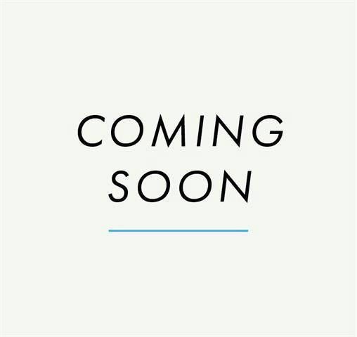 Image Unavailable