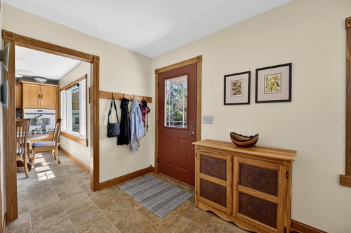 Media Image 3