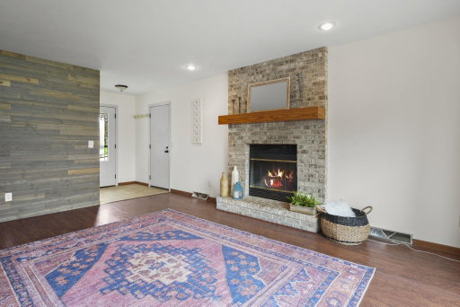 Media Image 3
