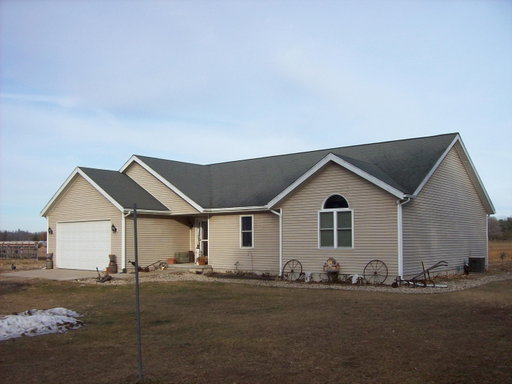 Media Image 2