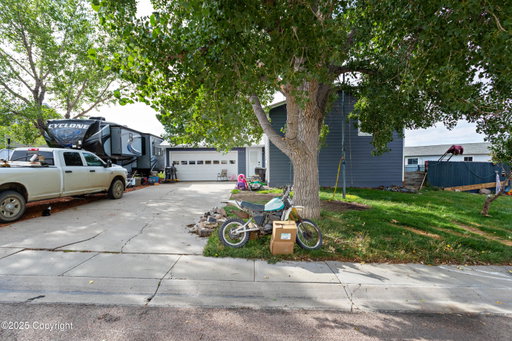 Media Image 3