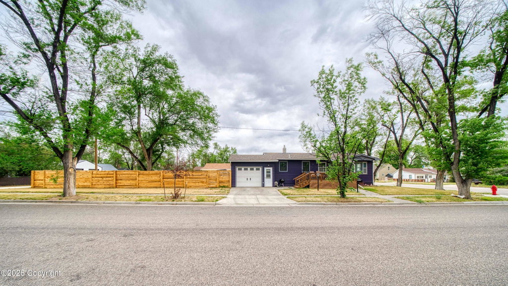 Image Unavailable