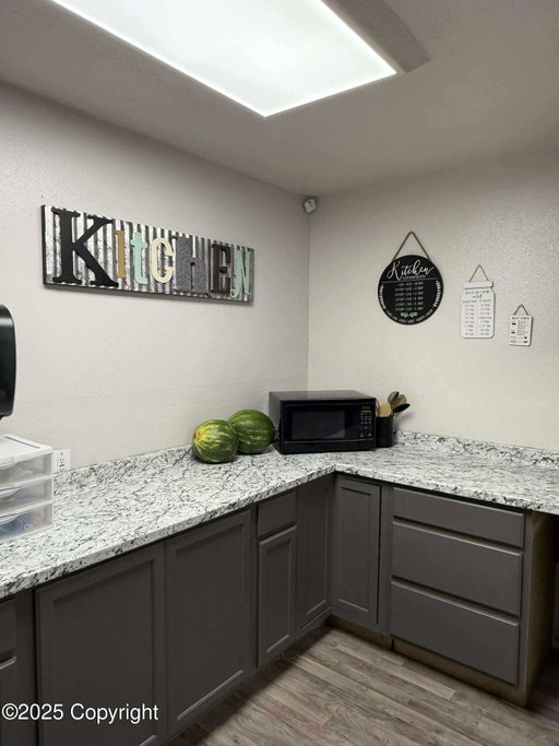 Media Image 3