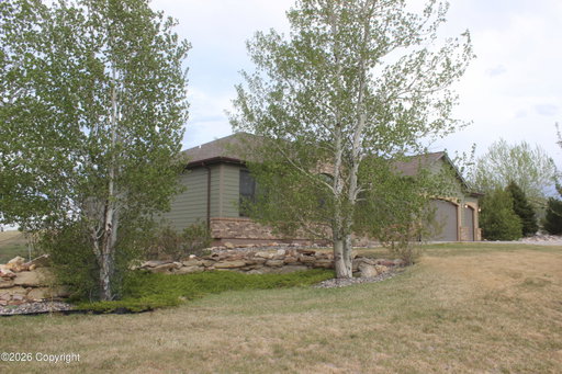 Media Image 3