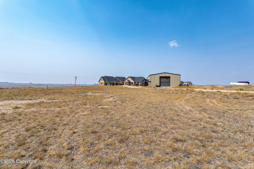 Media Image 3