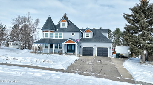 Media Image 2