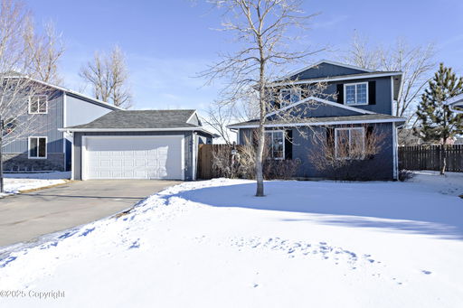 Media Image 3