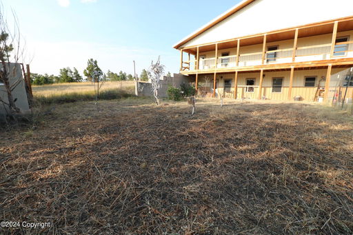 Media Image 3