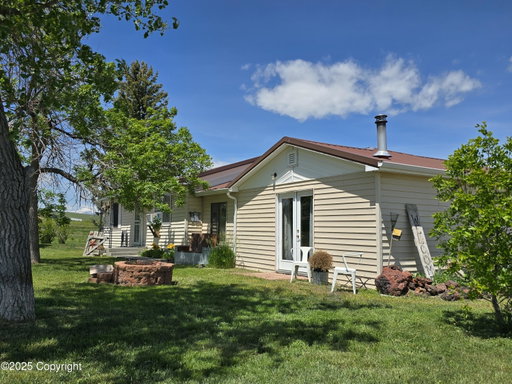 Media Image 2