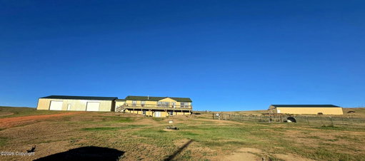 Media Image 2