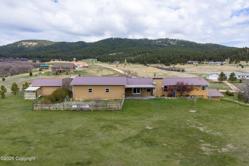 Media Image 3