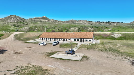 Media Image 2