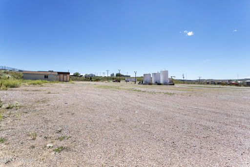 Media Image 3