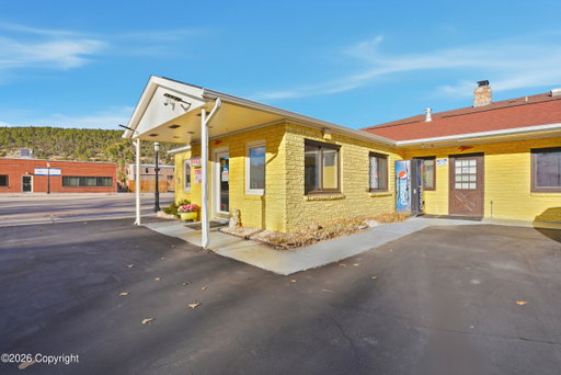 Media Image 3