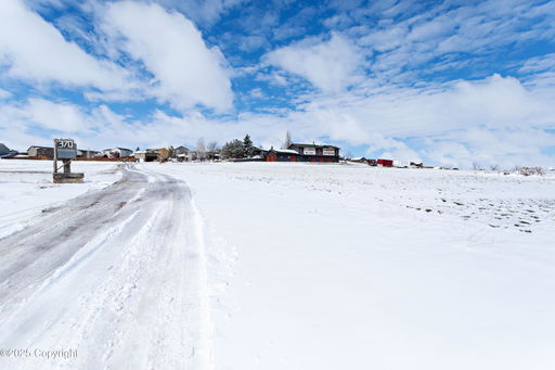 Media Image 3