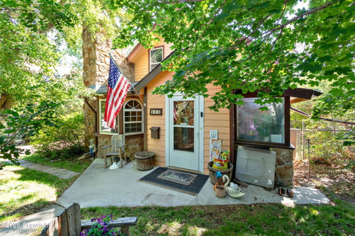 Media Image 2