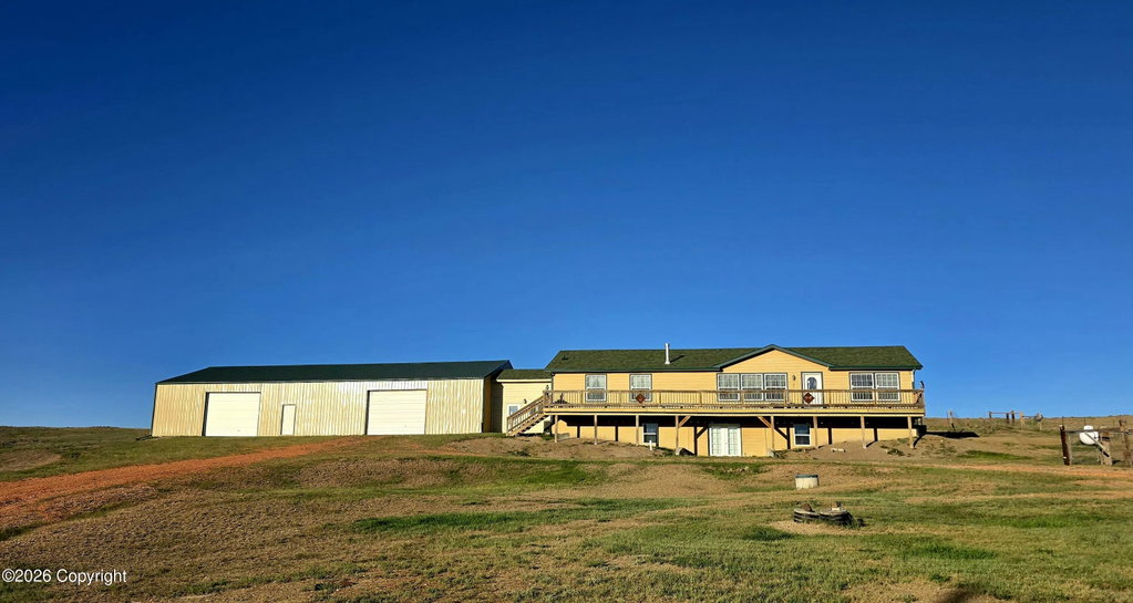 Media Image 1