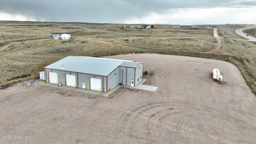 Media Image 2