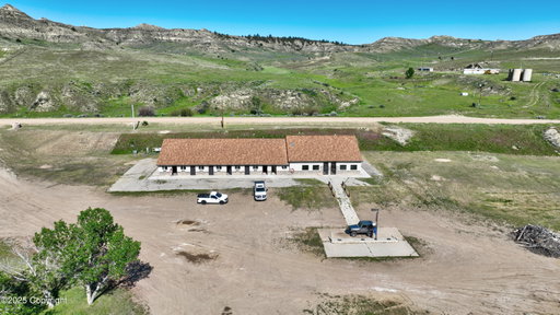 Media Image 3