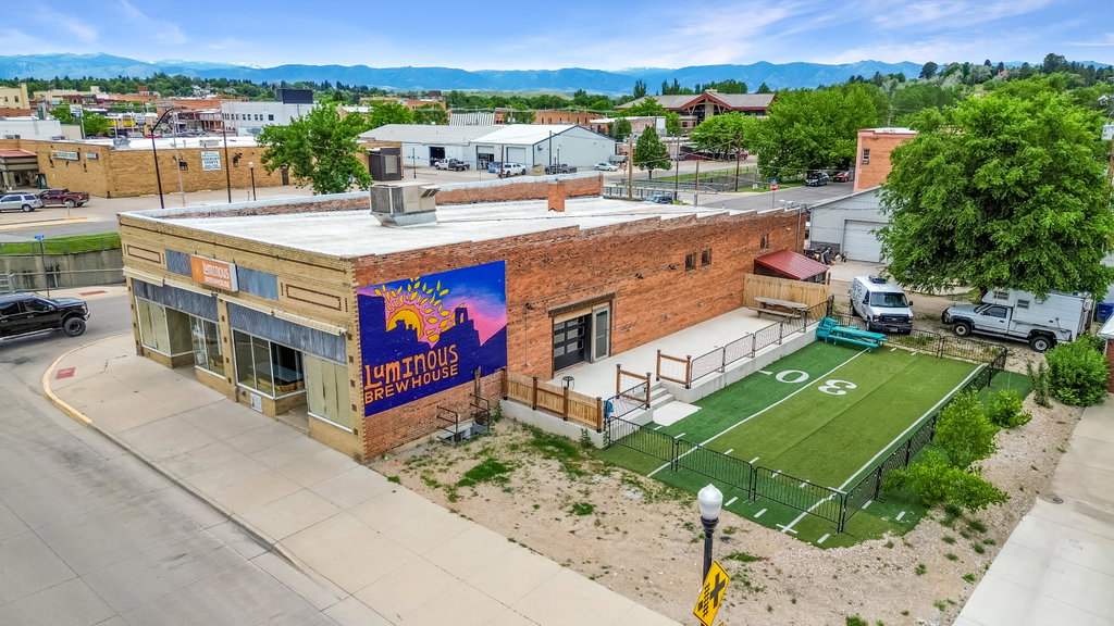 504 Broadway St, Sheridan, WY 82801