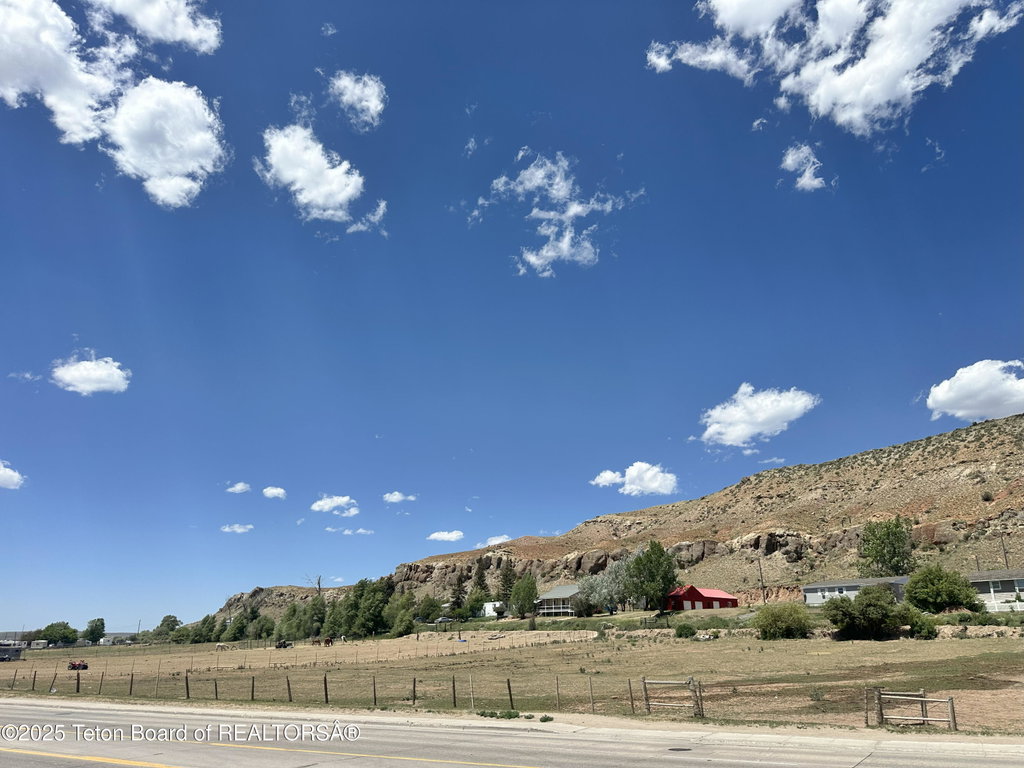 Image Unavailable