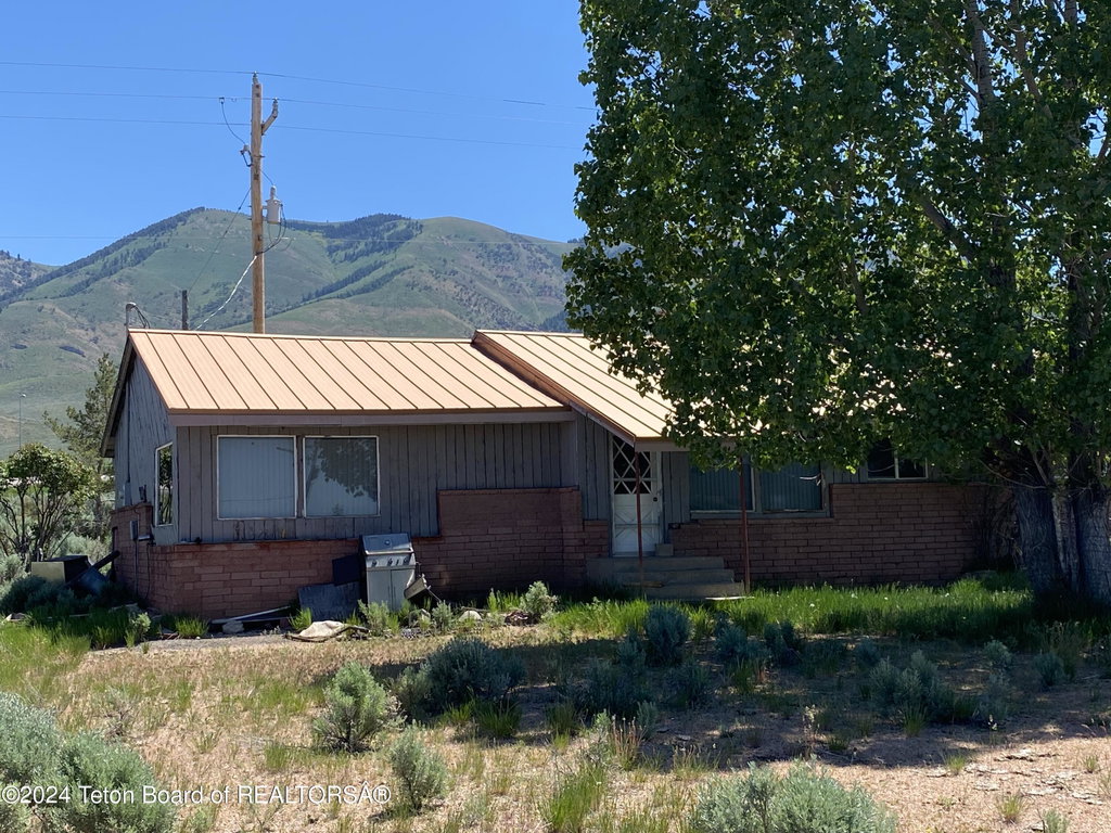Media Image 1